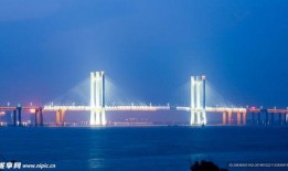 泉州大桥爆料视频曝光最新,揭秘工程进展与安全隐患