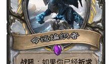 龙卡最新爆料在哪里看,揭秘生成位置及观看攻略