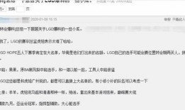 大鹅最新爆料视频,揭秘幕后真相，带你走进事件核心