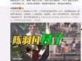 武成侯最新爆料视频大全