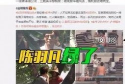 武成侯最新爆料视频大全