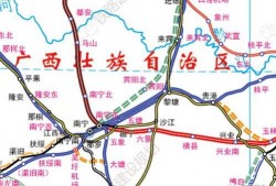 南衡高铁最新爆料,穿越山水，提速区域经济腾飞