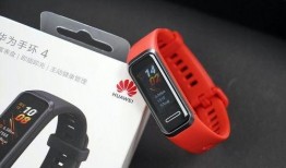 华为手环9最新爆料,全面升级，健康管理新高度