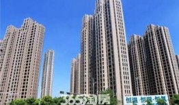 芜湖楼市爆料最新消息,揭秘房价走势与热门项目盘点