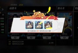热血航线最新版本爆料网,全新航线、玩法升级，热血再燃！