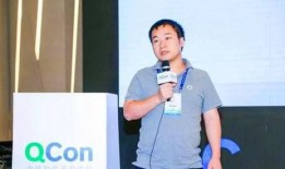 张文波最新爆料录屏,揭秘事件背后惊人内幕