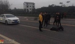 杞县车祸最新爆料小孩,幼童无辜遭遇，社会关注安全出行