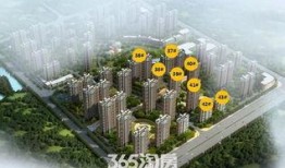 芜湖楼市爆料最新消息,揭秘房价走势与热门项目盘点