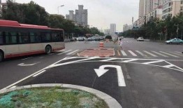 天津红旗南路最新爆料,繁华街区焕新记