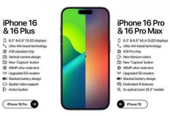 苹果最新爆料汇总,揭秘下一代iPhone与MacBook的惊人升级