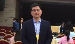 张文波最新爆料录屏,揭秘事件背后惊人内幕