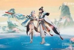 七夕皮肤爆料最新图片,浪漫元素与精美设计的完美融合