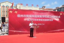 梧州爆料新闻最新,惊现神秘事件，真相令人震惊！