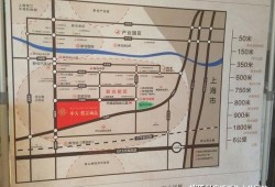 张新伟最新的消息本地人爆料,本地人爆料揭示惊人真相
