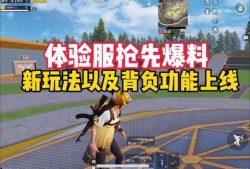 爆料体验服最新玩法下载,下载体验，畅游未知领域！
