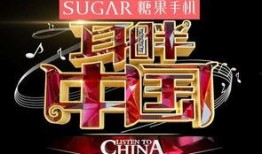 韩媒元旦爆料视频大全最新,盘点2023年韩国娱乐圈热点事件