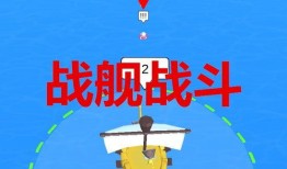 最新爆料集锦图片视频下载,集锦图片视频下载全解析