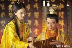 大秦皇后最新爆料,揭秘宫廷秘史，揭开神秘面纱