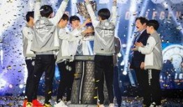 韩媒元旦爆料视频大全最新,盘点2023年韩国娱乐圈热点事件