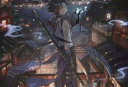 原神303卡池爆料最新,新角色与限定武器大揭秘！