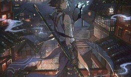 原神303卡池爆料最新,新角色与限定武器大揭秘！