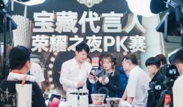 韩团成团最新爆料,最新爆料曝光，成团之路波折重重！”