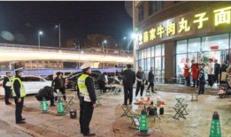 临汾中大街爆料事件最新,最新进展揭示惊人真相