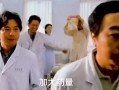 日常视频爆料大全最新网站,最新网站深度解析