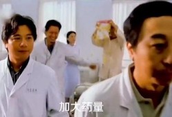 日常视频爆料大全最新网站,最新网站深度解析