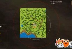 迷你世界最新玩法爆料网,探索未知领域，开启奇幻冒险之旅