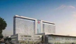 千金府十一最新爆料,揭秘神秘家族背后的惊人真相