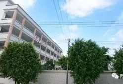 潮州枫溪爆料事件最新,真相与争议交织的社区风云
