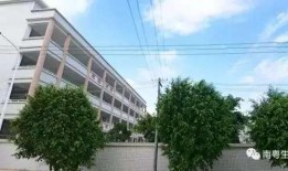 潮州枫溪爆料事件最新,真相与争议交织的社区风云