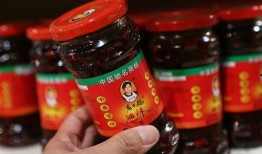 腾讯和老干妈最新爆料,揭秘双方最新爆料背后的真相