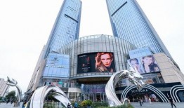 宝安云玺最新爆料,揭秘高端住宅新标杆的五大亮点