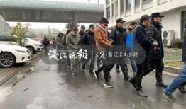 遂川县离婚爆料案件最新,揭秘婚姻背后的真相与争议