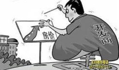 土地纠纷媒体爆料案例最新,媒体曝光下的权属争议解决之道