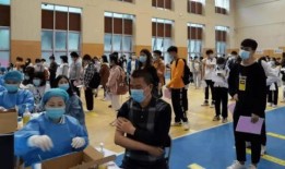 安徽扫黄爆料最新消息,重拳出击，净化社会风气