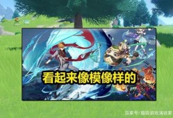 角色复刻爆料一览最新,新英雄集结，经典重现！