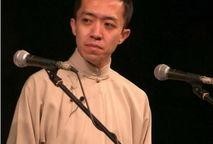李菁最新爆料,娱乐圈背后的惊人真相