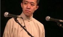 李菁最新爆料,娱乐圈背后的惊人真相