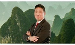 张文波最新爆料录屏,揭秘事件背后惊人内幕