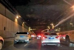 梅华车祸最新爆料新闻报道,事故原因揭秘，伤亡情况公布