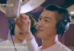爸爸5最新爆料视频播放,萌娃成长幕后故事大揭秘！