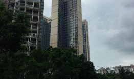宝安云玺最新爆料,揭秘高端住宅新标杆的五大亮点