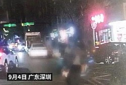深圳石岩爆料事件视频最新,视频揭露惊人真相，网友热议不断