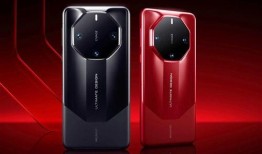 mate80rs非凡大师最新爆料,揭秘全新旗舰手机的神秘面纱