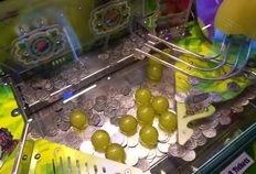 扭蛋机最新爆料迷你,迷你版惊喜来袭，收藏爱好者狂欢时刻！