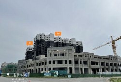 雷电5最新爆料视频下载,揭秘游戏画面与玩法革新，带你领略极致视觉盛宴