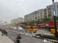 杭州临平爆料事件最新,揭秘背后真相与争议焦点